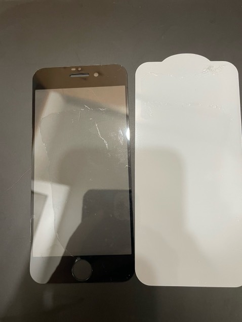 Sản phẩm khui ra đả hết keo. Hoàn toàn k sử dụng được