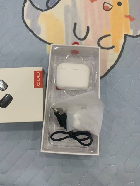 5*: Giao nhanh và nhiệt tình đúng theo phong cách TIKI.
5*: Hàng chính hãng FIRO, rất chất lượng, âm thanh hay, âm bass rất tốt.
5*: Nhà bán tư vấn và phục vụ tốt.
--->> Nói chung LÀ Tuyệt Vời.