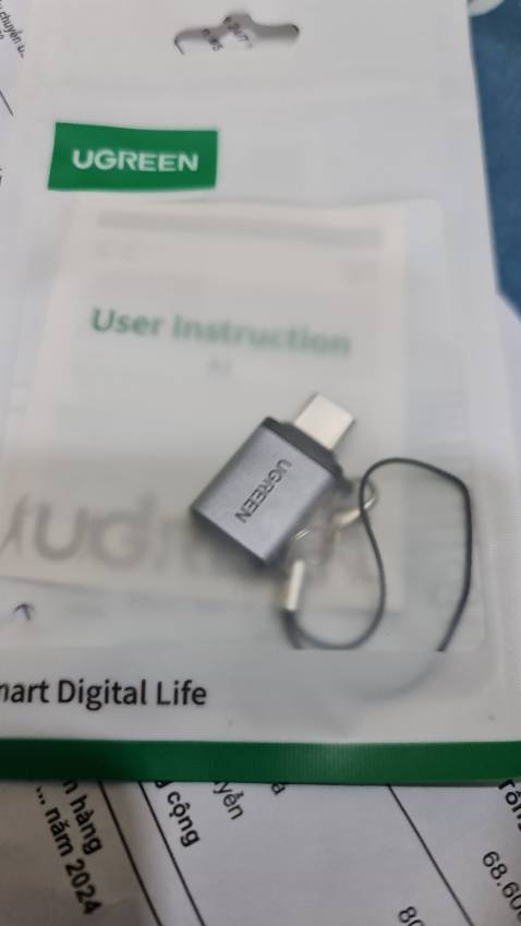 Ok kết nối tốt. K biết sử dụng thời gian thế nào.