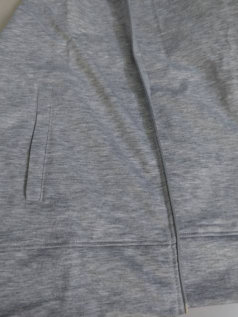 Vai tam duoc, may ky, nhung giao nham mau, dat xam nhat giao xam dam