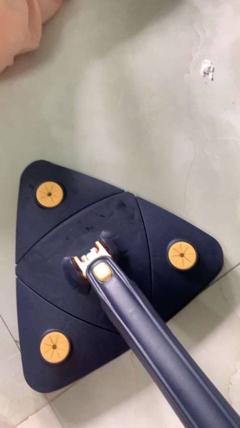 Sản phẩm chất lượng tốt, đúng như mô tả, khá dày dặn, shop giao hàng nhanh