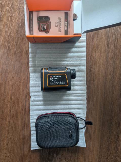 Sản phẩm chất lượng tốt 😁