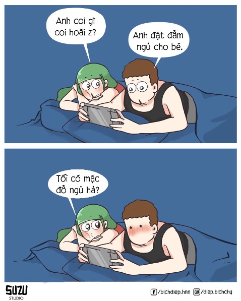 Dear user, 

Please find the Daily Stock Report of HCM as the attachment.

Regards