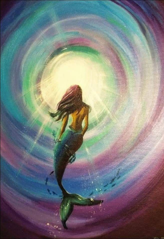 túi giống hình, to hơn mình nghĩ, đựng được nhiều, mình bỏ được 4 hộp thủy tinh loại vừa mà vận còn rộng rãi.