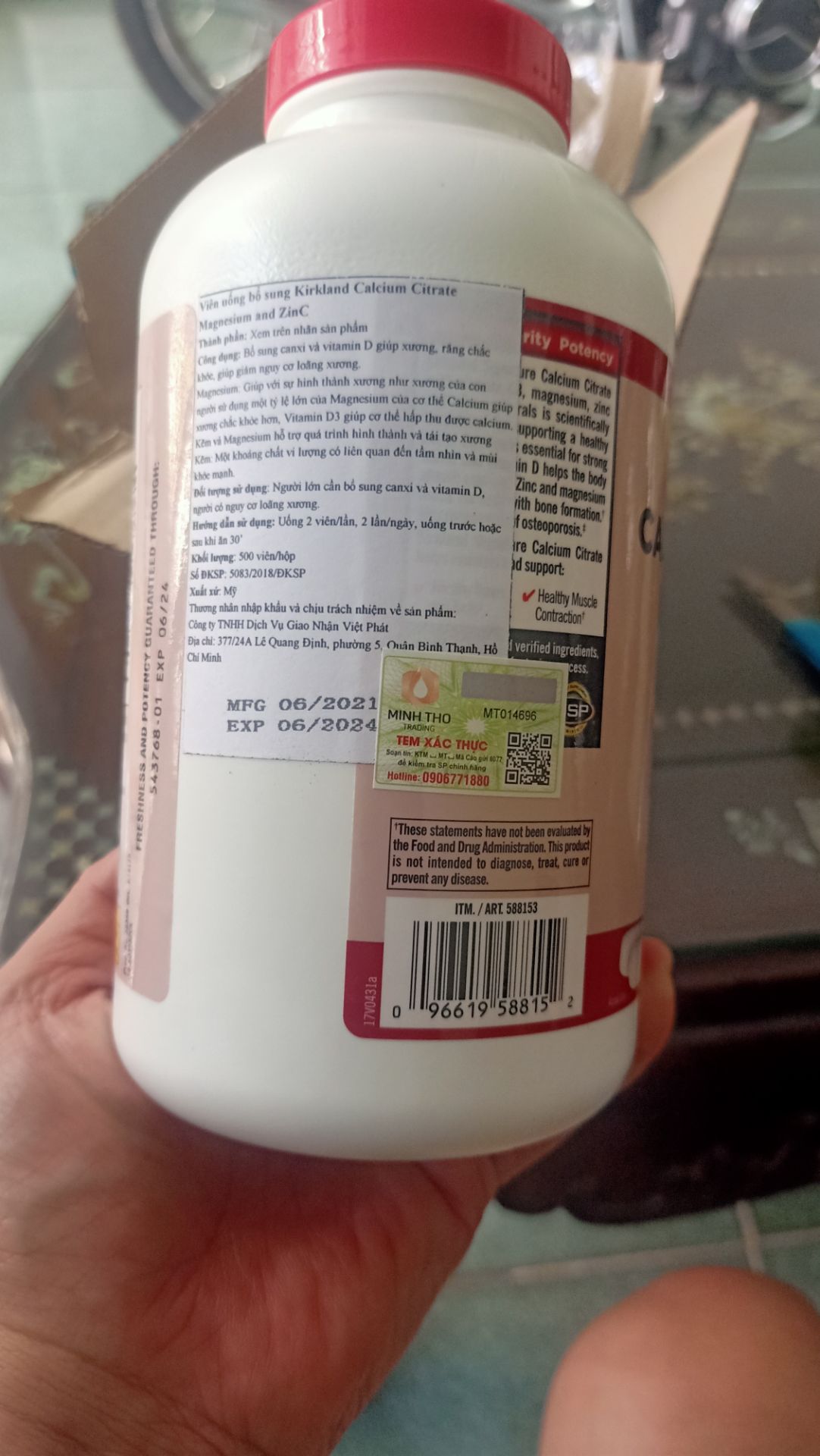 giao hàng nhanh,đóng gói tốt.