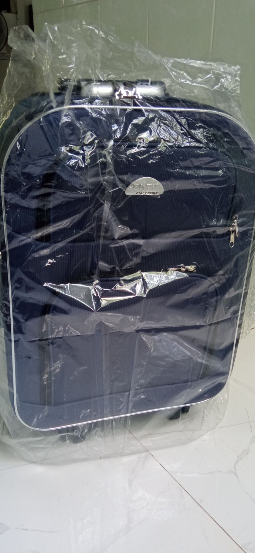 Rất hài lòng, giao hàng nhanh, sản phẩm OK