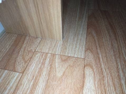 Chất liệu cầm chắc tay, giá ổn thêm nữa rep tin gửi hàng cũng nhanh mong sử dụng được lâu lâu tý ạ