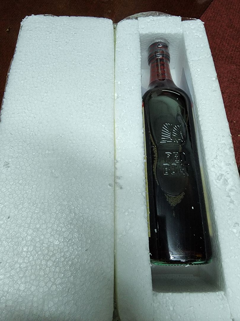 đóng gói cực kì cẩn thận, chuyên nghiệp, giao hàng nhanh, giá tốt. trước giờ rất tin dùng sp này. Cám ơn shop nhiều.