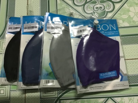 Đặt hàng mẫu có Hoa văn giá 75.000, giao hàng mẫu không có hoa văn giá 65.000.