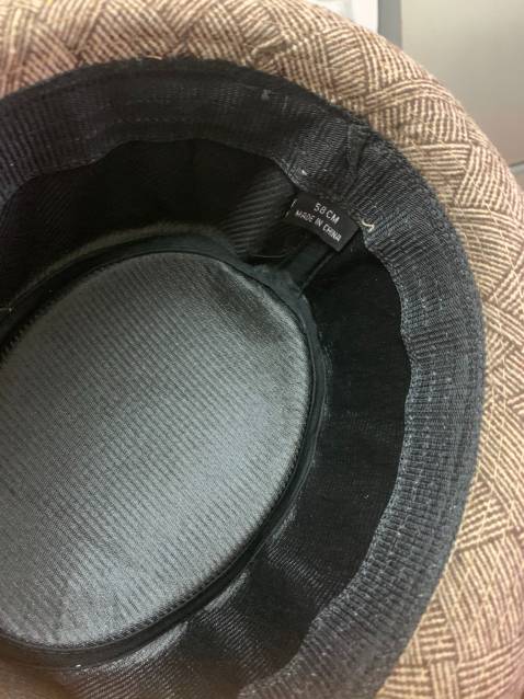 Mũ xinh  mau đẹp lắm nhé. Ưng con chim ưng luôn