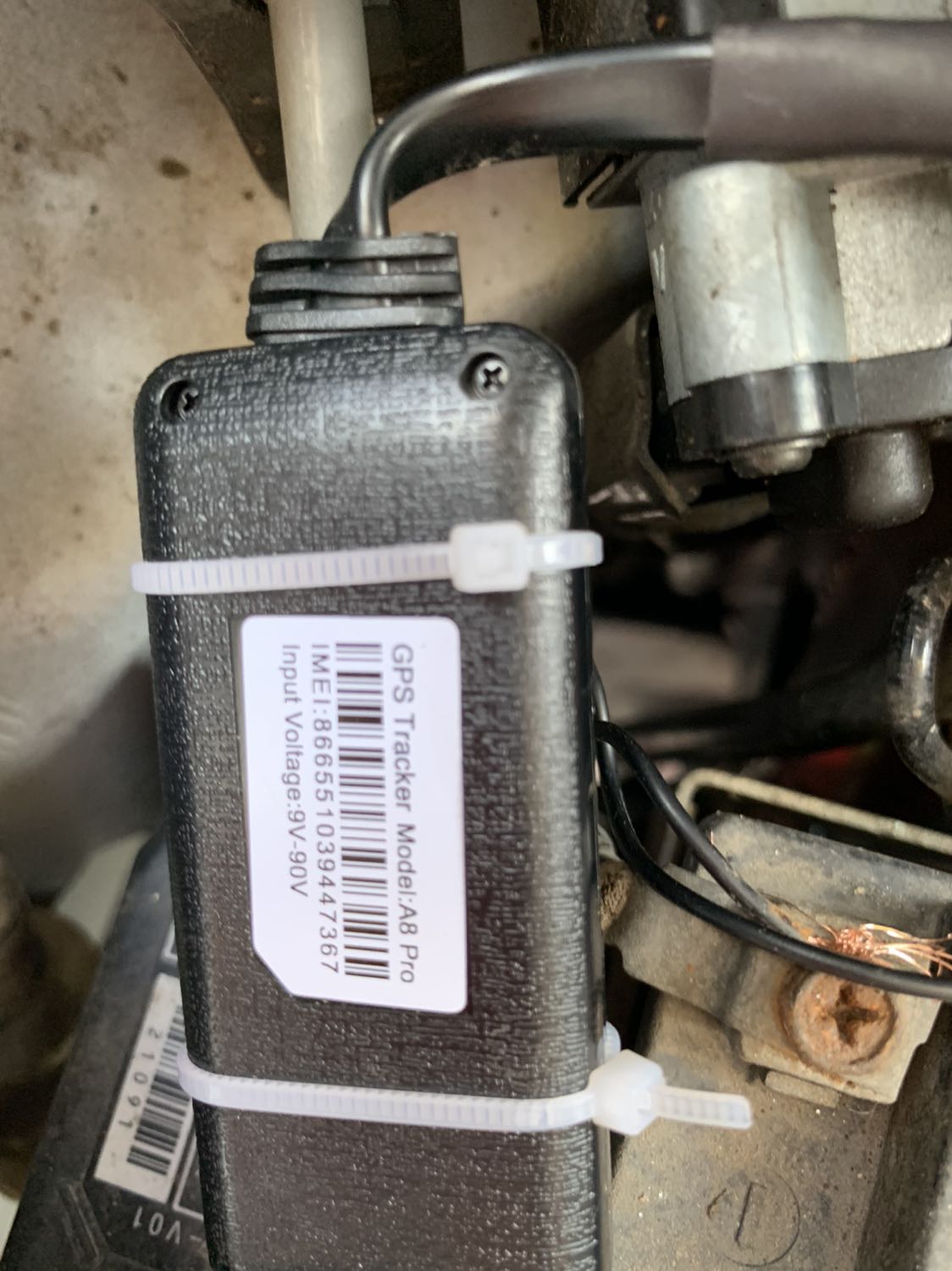 mình nhận dc sản phẩm rồi, nhưng không thấy tên đăng nhập va mật khẩu, chưa xài dc vui lòng xin dc hỗ trợ. ***