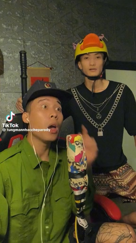 Chưa dùng thử nên chia biết chất lượng thế nào. Thấy mọi người hay dùng