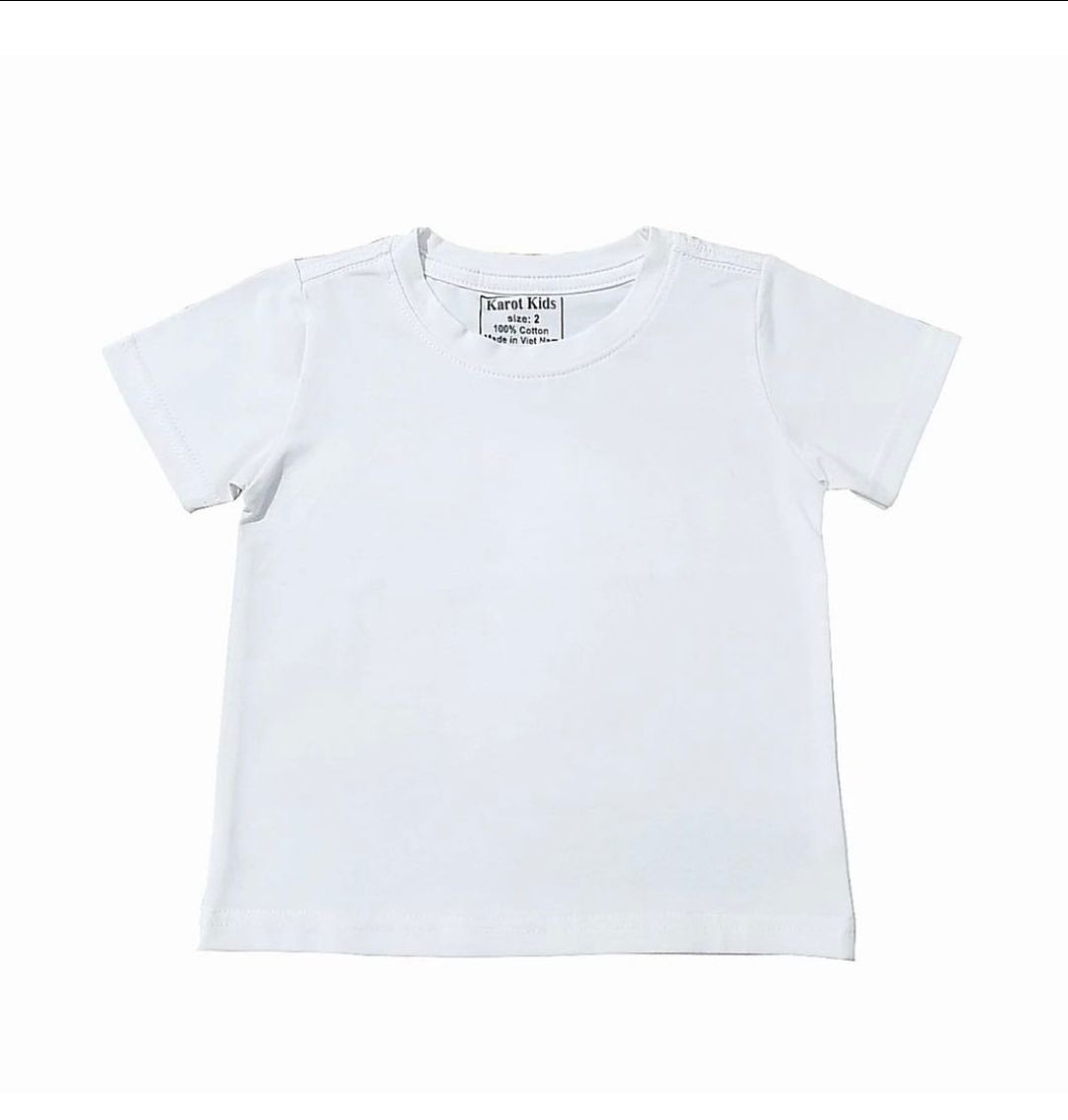 chất lượng tốt, giao hàng nhanh, đóng gói cẩn thận