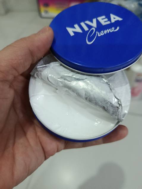Sp tốt, mùi thơm nhẹ.
