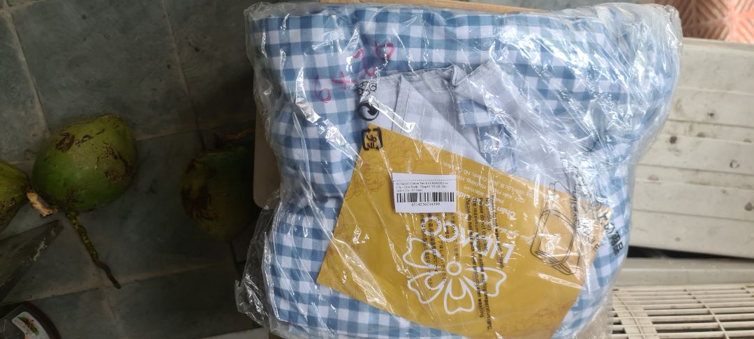 quá ổn với giá 200k,ko chê vào đâu nhưng nếu có ga chống thấm thì e làm bộ nữa