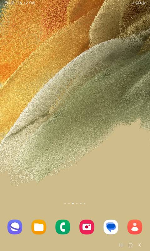 Hì j atnh mang tính chất minh họa 
Nhưng bếp dùng tốt
Hơi kén nồi nên mn để ý Hì j atnh mang tính chất minh họa 
Nhưng bếp dùng tốt
Hơi kén nồi nên mn để ý