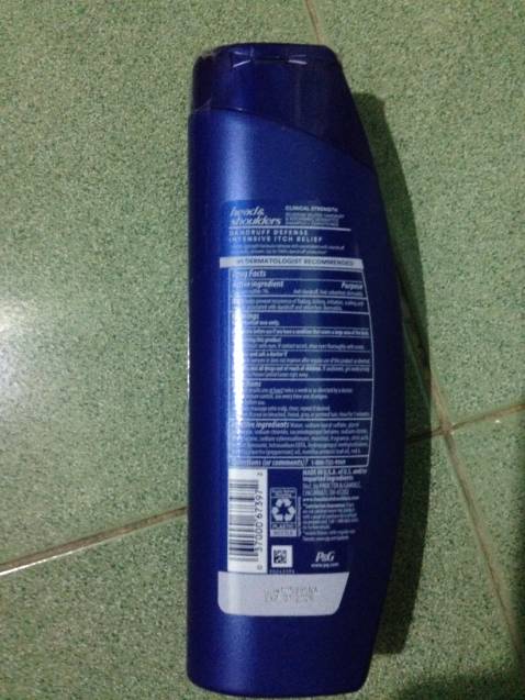 Hàng đúng mẫu giao hàng nhanh