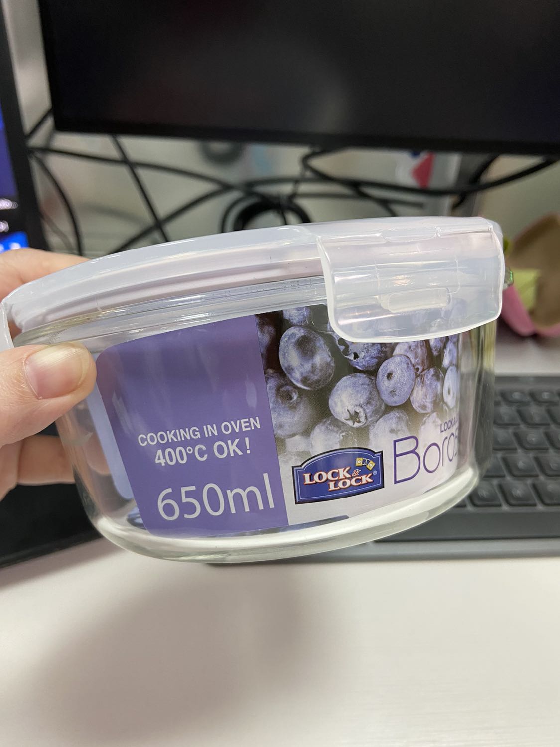 Mình hài lòng sp này nha shop