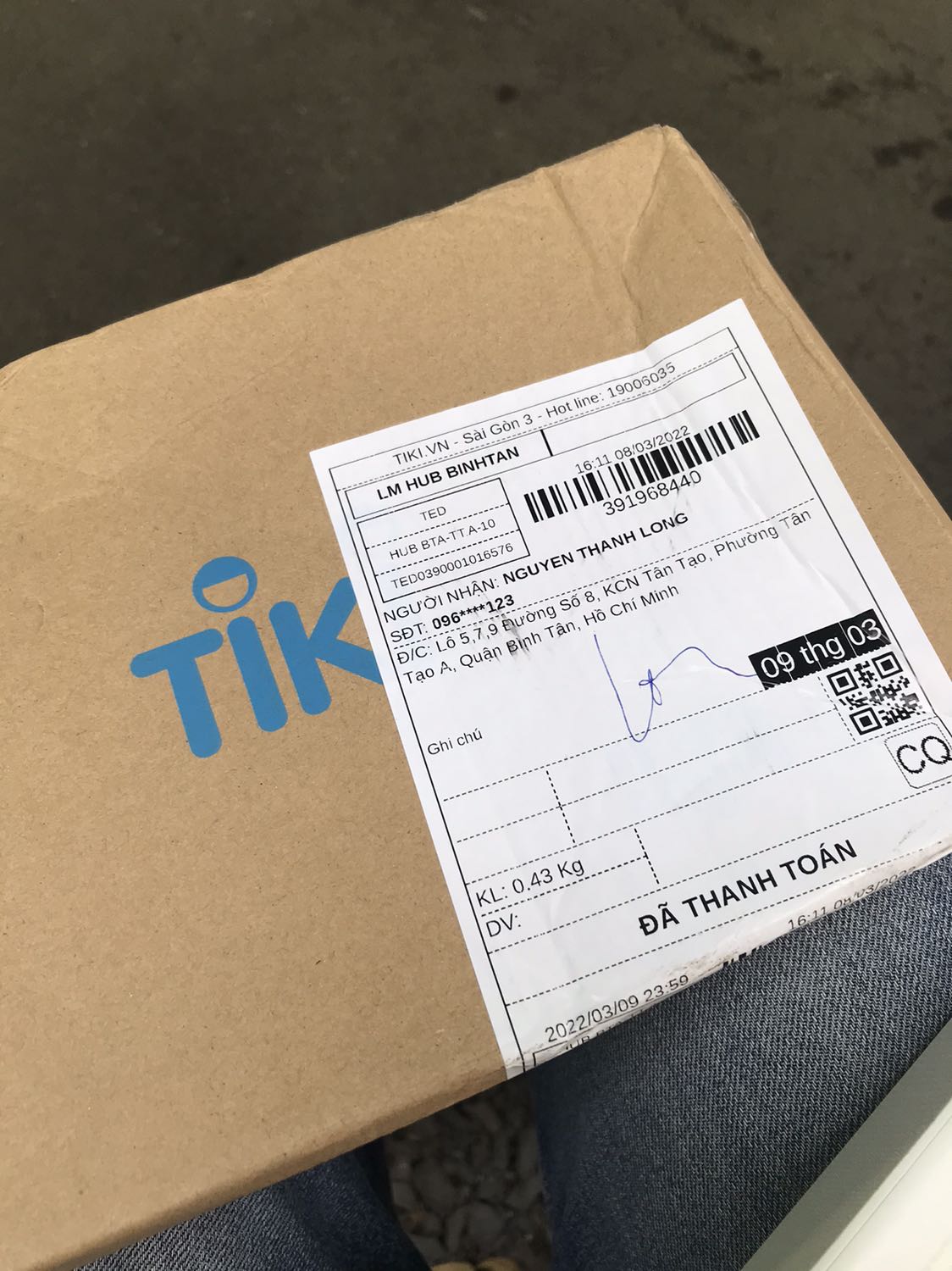 Sản phẩm đẹp giao hàng nhanh dịch vụ tốt.