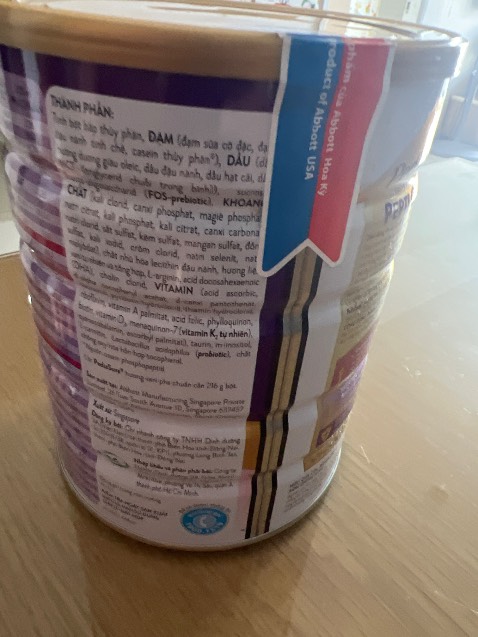 Hàng okie, Tiki giao nhanh ! Okokokokok