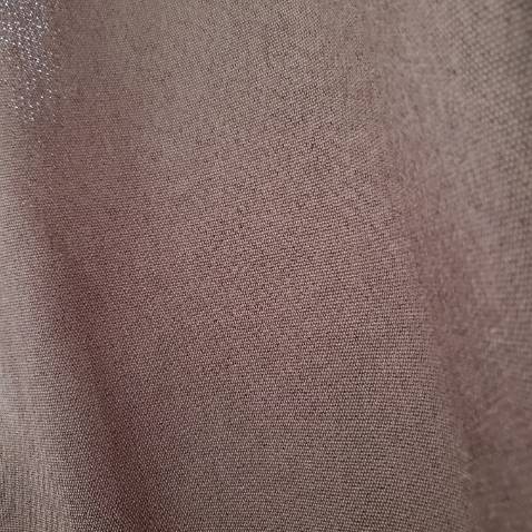 Dùng tốt. Đã mua lại lần 2, mua vài loại bột mix vs nc ép trái cây ổn áp phết. Nước củ dền khó uống nhất còn lại thơm ngon.