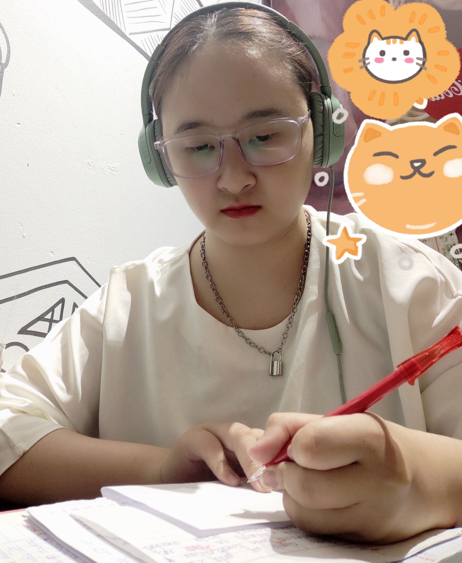 Sản phẩm đúng như hình. Gói hàng kỹ. Ship đến nhanh. Hài lòng với chất lượng sản phẩm ?