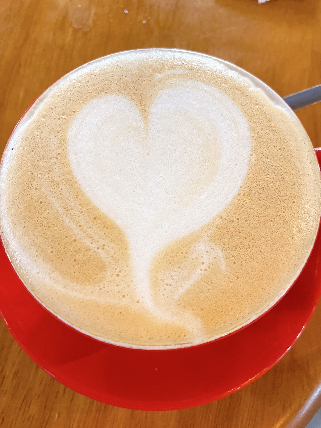 Vớ đẹp, chất lượng như bài mô tả, hài lòng với chất lượng khi có cơ hội sẽ ủng hộ tiếp