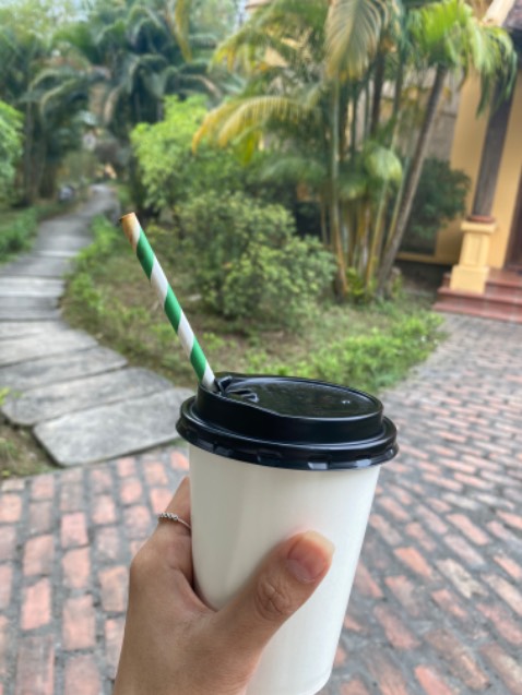 M mua nhiều làn rồi, cf uống okila nhé mng M mua nhiều làn rồi, cf uống okila nhé mng