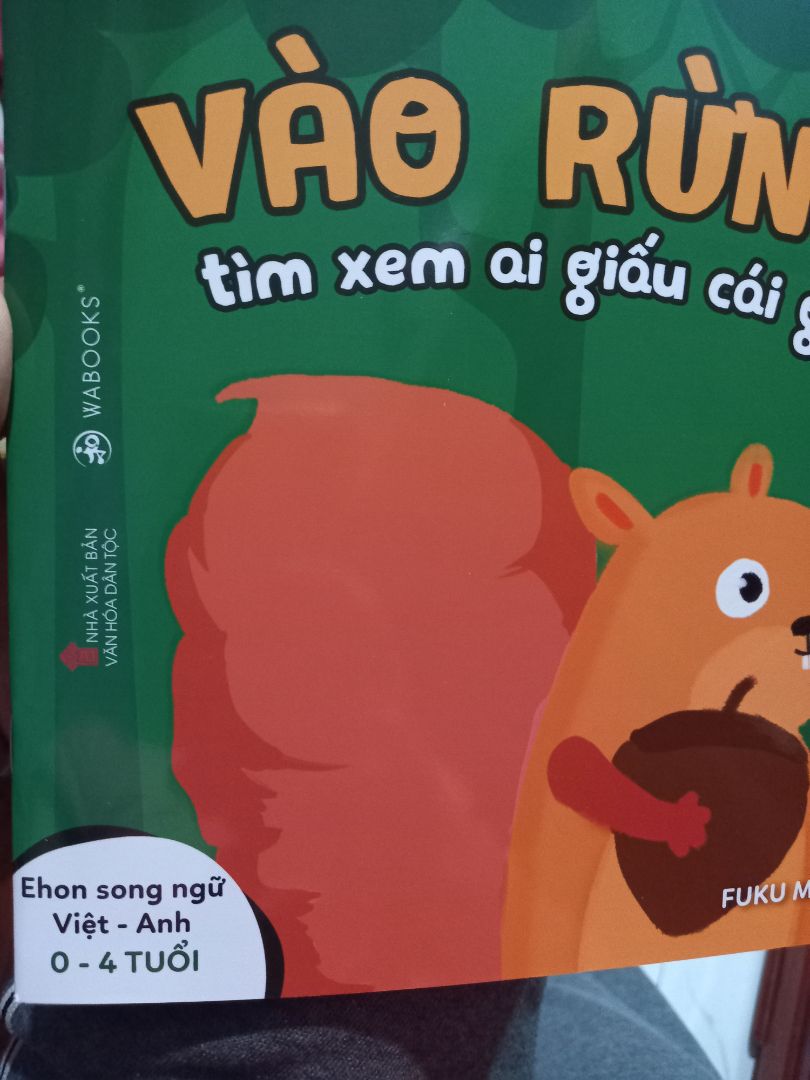 shop cho mình hỏi sách bên mình đăng lên là nhà xuất bản Lao Động Xã Hội sao khi mình nhận hàng lại là nhà xuất bản Văn Hóa Dân Tộc Vậy liệu có phải sách giả không vậy, mong shop phản hồi shop cho mình hỏi sách bên mình đăng lên là nhà xuất bản Lao Động Xã Hội sao khi mình nhận hàng lại là nhà xuất bản Văn Hóa Dân Tộc Vậy liệu có phải sách giả không vậy, mong shop phản hồi