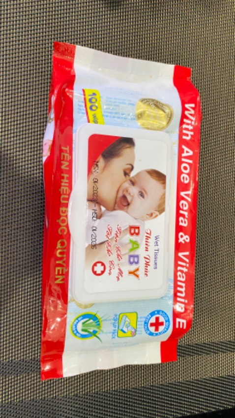 Hài lòng theo nhu cầu và đơn giá, cám ơn shop!