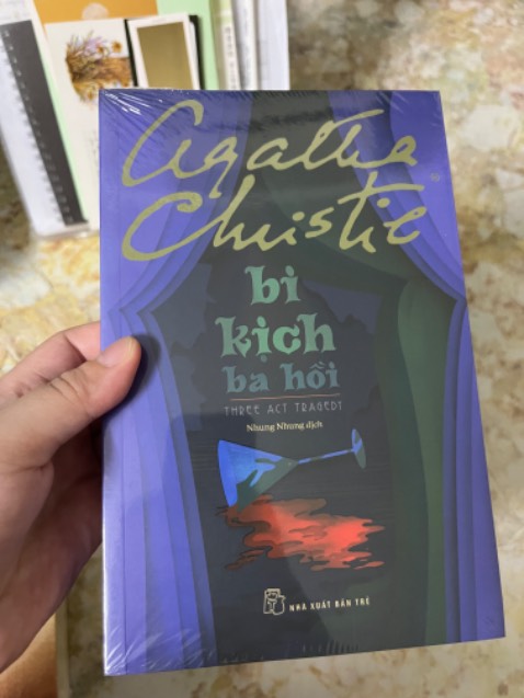 Shop đóng gói cẩn thận và giao nhanh.
Sách mua giá rất tốt ah.