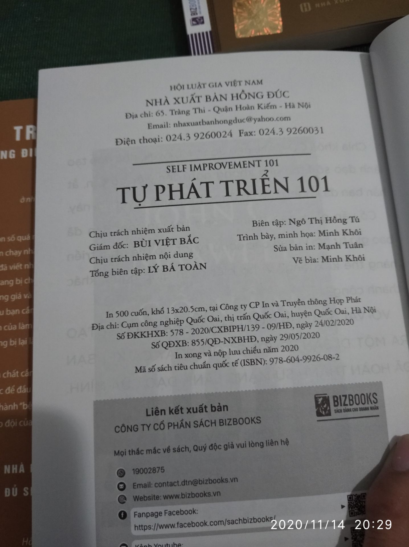 kích thước trên tiki là 19x29 cm khi giao cho mình kích thước 13x20.5 cm cái này giải quyết sao đây
