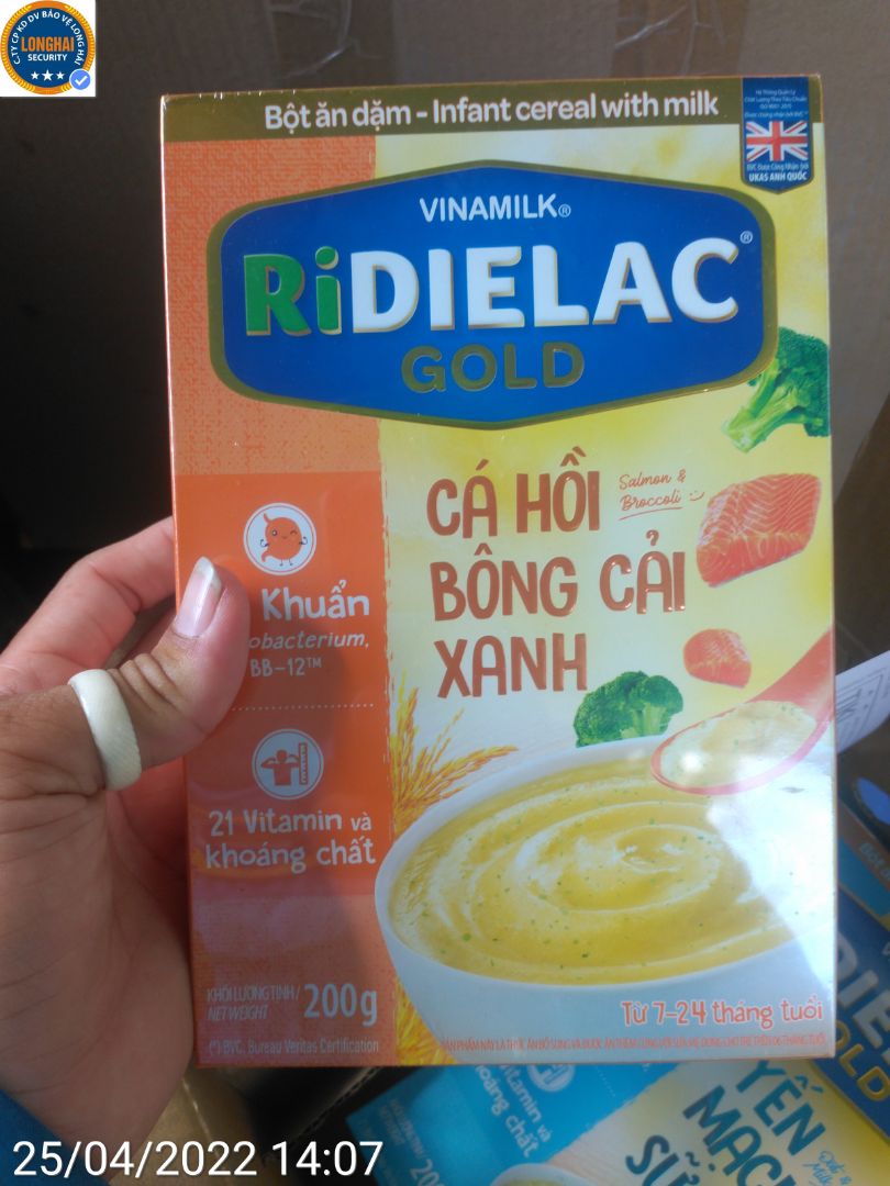 shop giao đúng mẫu mình đặt.thanks shop.ung hộ shop