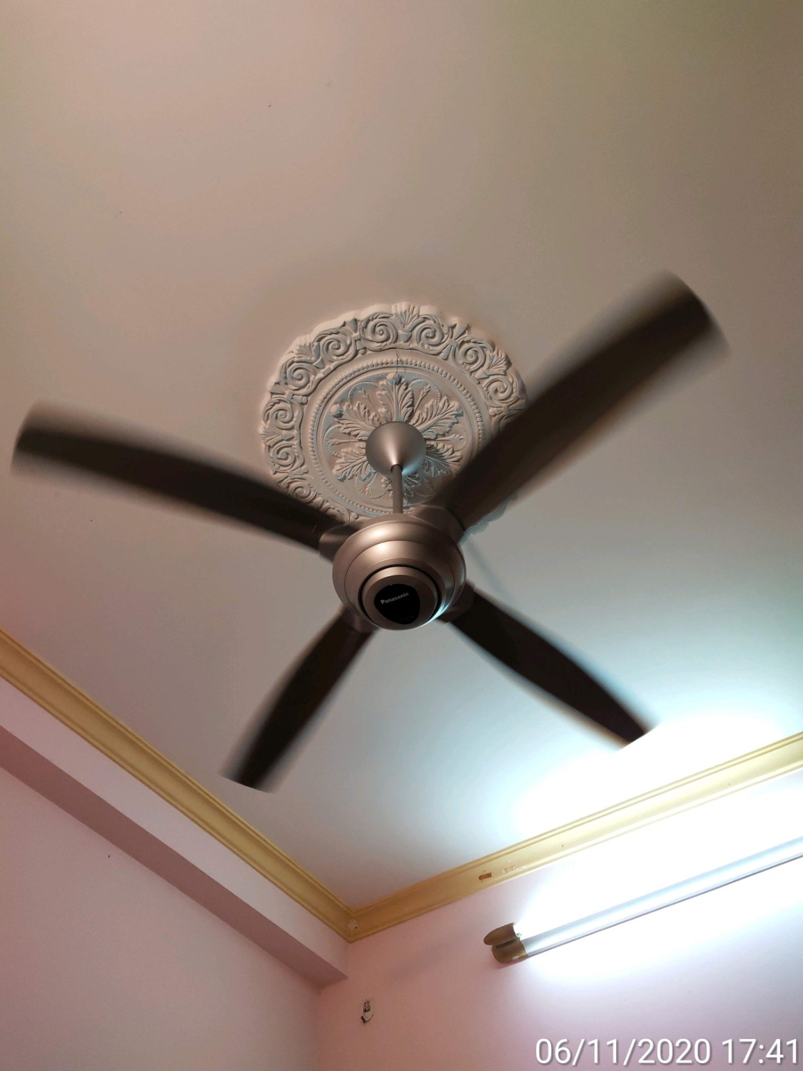 Đẹp, lắp đặt dễ dàng

50 kí tự 50 kí tự 50 kí tự 50 kí tự 50 kí tự 50 kí tự 50 kí tự 50 kí tự 50 kí tự 50 kí tự 50 kí tự 50 kí tự 50 kí tự 50 kí tự 50 kí tự 50 kí tự 50 kí tự 50 kí tự 50 kí tự 50 kí tự 50 kí tự 50 kí tự 50 kí tự 50 kí tự 50 kí tự 50 kí tự 50 kí tự 50 kí tự