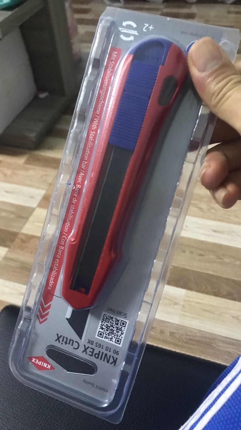 Đẹp,giá phù hợp.