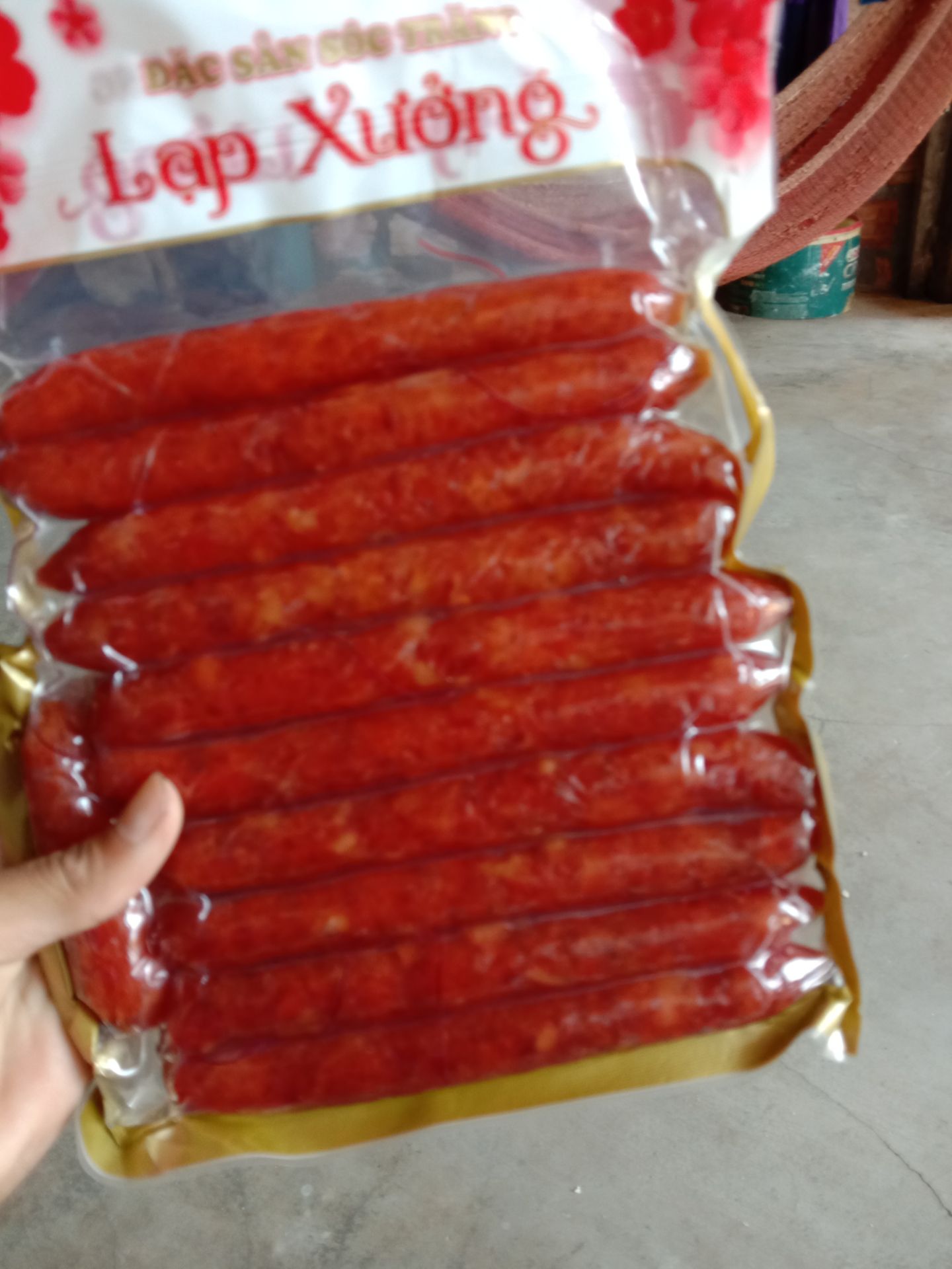 đúng y như hình y tín giá rẻ ủng hộ shop đúng y như hình y tín giá rẻ ủng hộ shop