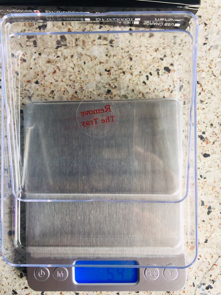 Hàng như mô tả . Đóng gói cẩn thận. Tuy nhiên, nếu có tờ hướng dẫn sử dụng thì tiện cho khách hàng hơn. Mong Shop lưu ý điều này. Chúc Shop đắt khách. Cám ơn Tiki và shop.🙏 Hàng như mô tả . Đóng gói cẩn thận. Tuy nhiên, nếu có tờ hướng dẫn sử dụng thì tiện cho khách hàng hơn. Mong Shop lưu ý điều này. Chúc Shop đắt khách. Cám ơn Tiki và shop.🙏