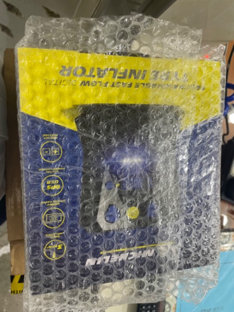 Hàng đẹp như quảng cáo, mới, nhiêif tính năng, nhỏ gọn tiện lợi