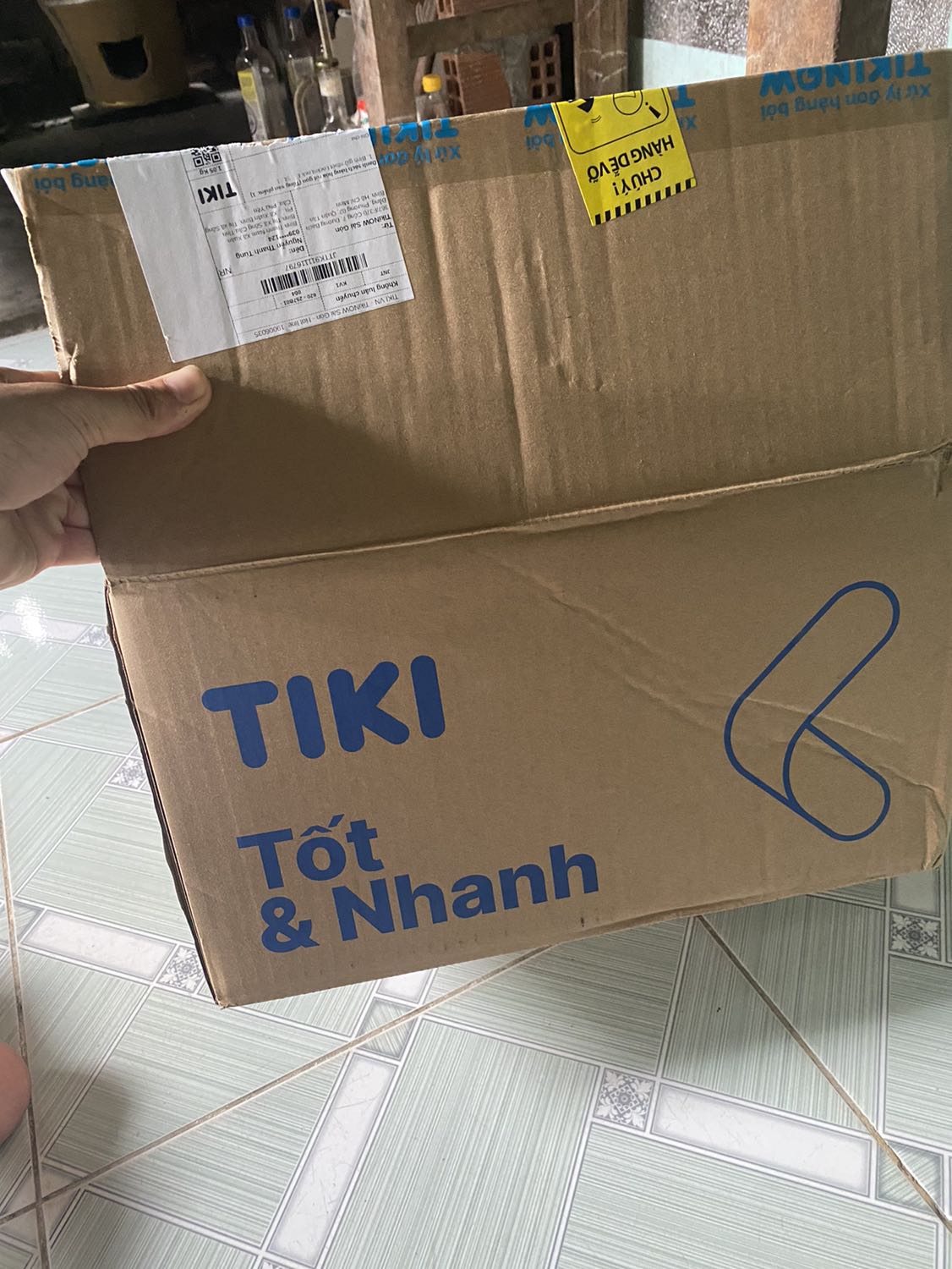 Từ SG giao phú yên nhanh như 1 cơn gió