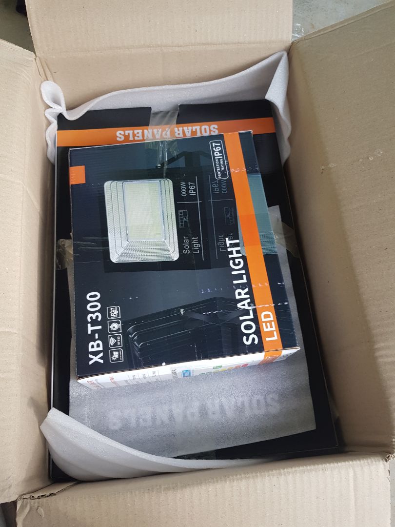 hàng đẹp, đóng gói kĩ càng. sáng tốt. chưa biết thời gian dài ntn? để theo dõi thêm. cảm ơn shop