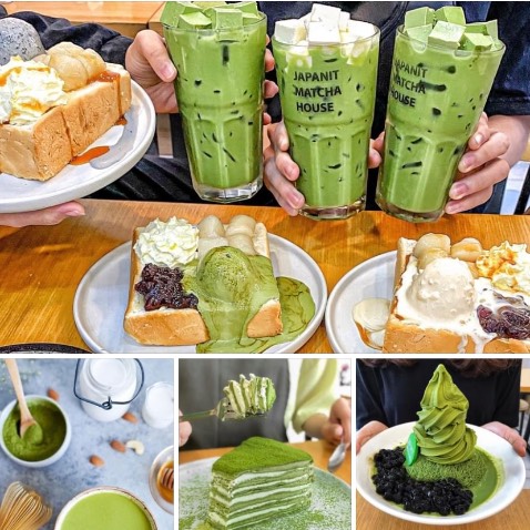 Cực kỳ hài lòng
Sản phẩm có chất lượng đúng như mô tả, đóng gói chắc chắn, rất đáng tiền, giao hàng nhanh. 
P/s: Không có thời gian chụp hình nên mình lấy đỡ hình trên mạng up