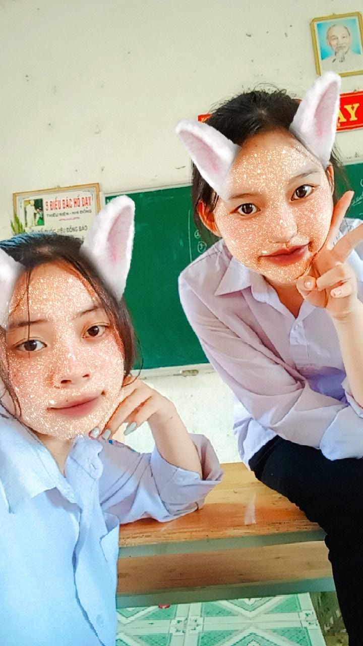 trời ơi sách đẹp lắmluoon 😊😊