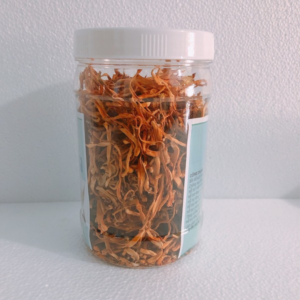 sản phẩm ok, hợp giá tiền, có 50g mà đươc 1 hủ to
cảm ơn tiki nhé. hi vong tiki với sendo đừng gộp lại. mình đã mua hàng sendo nói chung là hàng giả 99% và ko chất lượng sản phẩm ok, hợp giá tiền, có 50g mà đươc 1 hủ to
cảm ơn tiki nhé. hi vong tiki với sendo đừng gộp lại. mình đã mua hàng sendo nói chung là hàng giả 99% và ko chất lượng