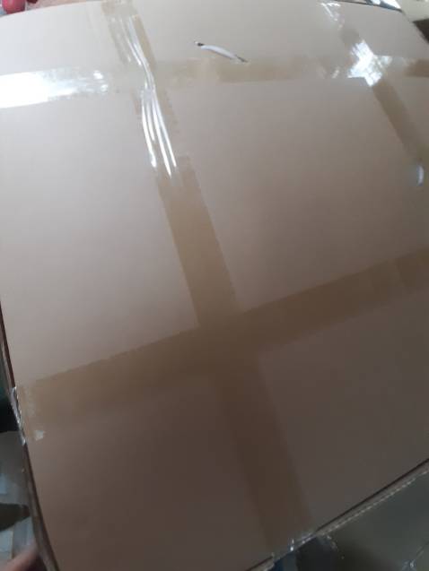 mua không biết bao nhiêu lần của shop rồi. Giá thành rẻ hơn chất lượng thì k có gì phàn nàn cả, 5 sao