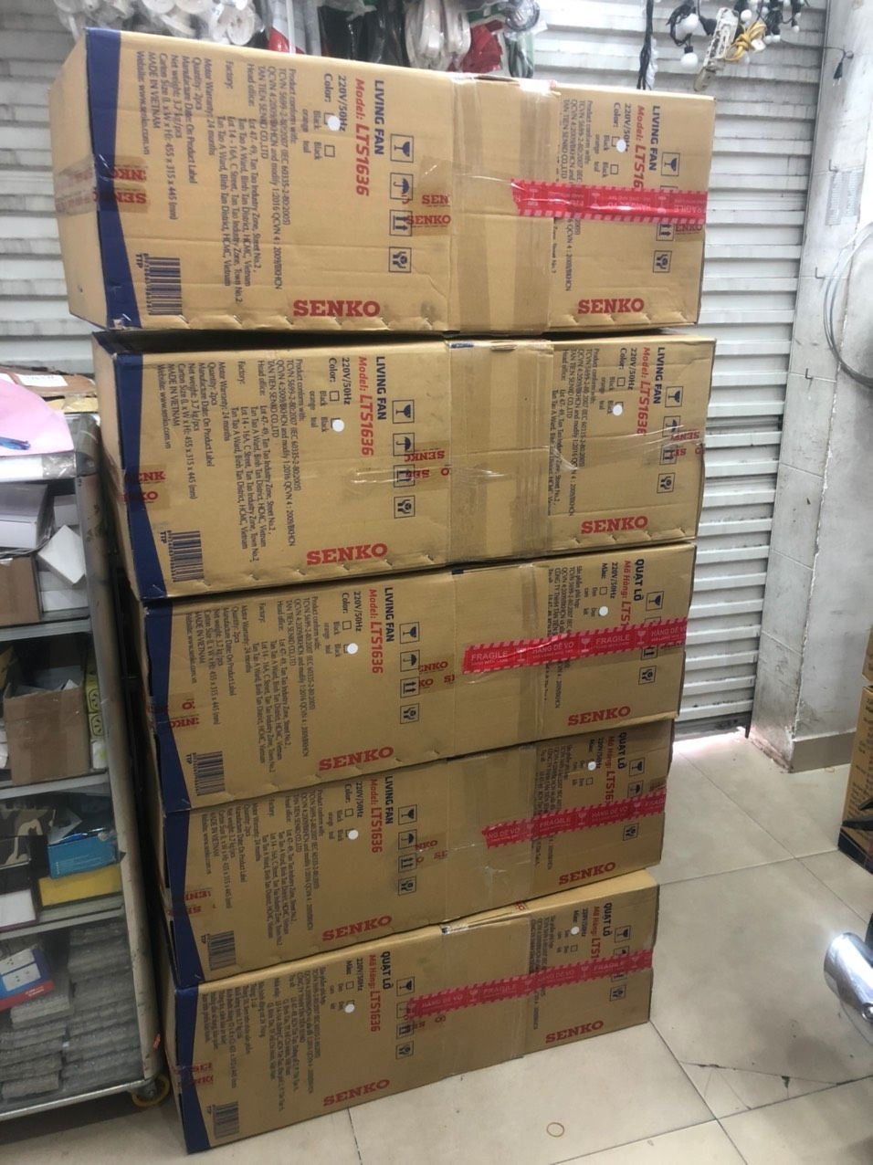 Đóng gói kỹ, giao hàng nhanh chóng. Shop rất nhiệt tình hỗ trợ. Rất hài lòng