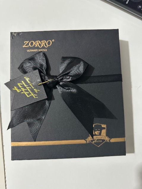 Hàng đẹp, độc. Đáng tiếc là không được lựa màu. Nếu được lựa sẽ mua thêm