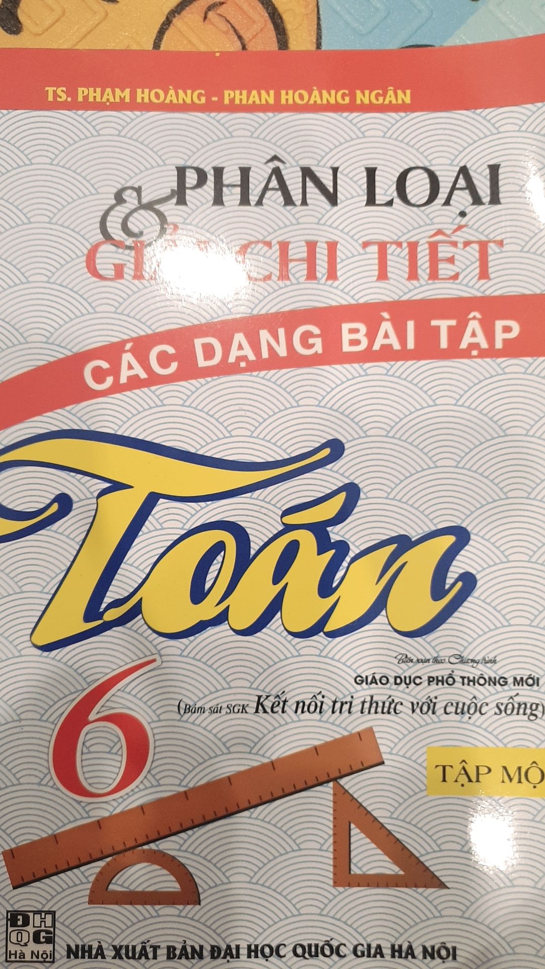 giao nhầm sản phẩm, mong đc đổi lại