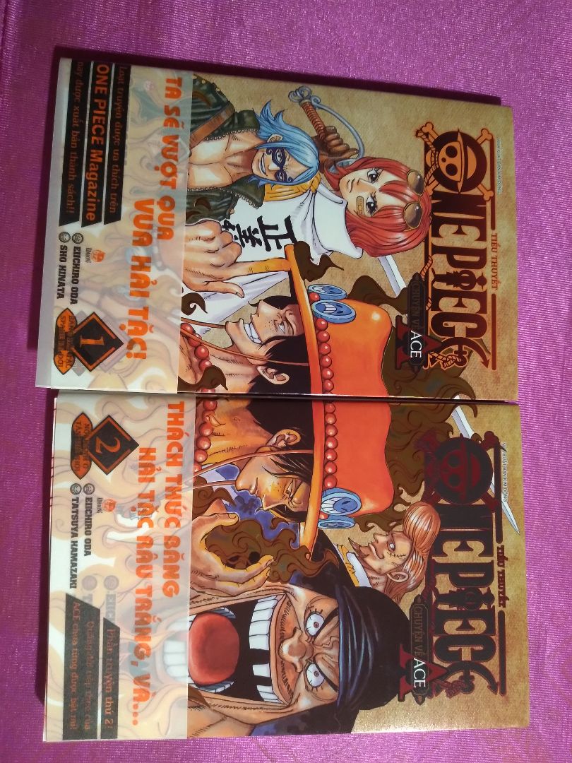 shop giao hàng nhanh, đóng gói cẩn thận, chắc chắn ạ. Cảm ơn tikiii