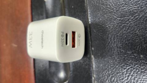 Hàng đúng giới thiệu, sắc nét. Đã *** thấy ok, khá nhanh. Hy vọng ổn. Hàng đúng giới thiệu, sắc nét. Đã *** thấy ok, khá nhanh. Hy vọng ổn.