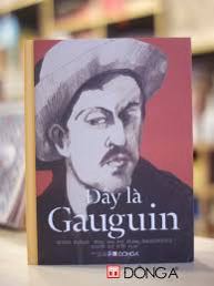 Giao hàng nhanh sách nguyên seal mới đẹp nôi dung hay